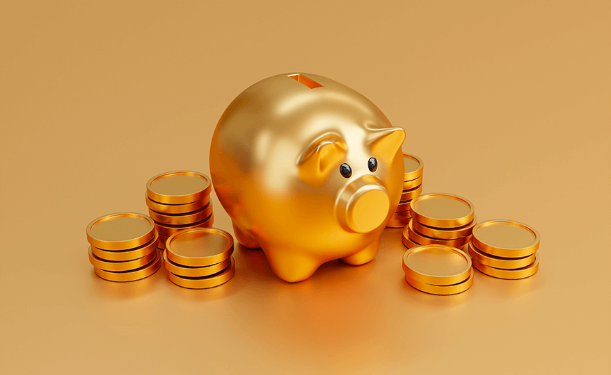 Income investing explained: overview, types, benefits & risks